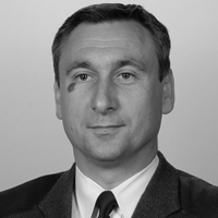 Stanisław Małek, Poland